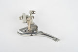 Campagnolo Veloce 10-Speed Braze-on Front Derailleur from the 1990s