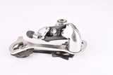 Shimano Deore XT #RD-M739 8-speed rear derailleur from 1995