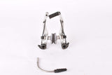 Shimano Deore #BR-M432 V-Brake from 2008