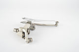 Campagnolo Chorus #FD-11SCH Braze-on Front Derailleur from the 1990s