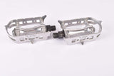 Sakae Ringyo (SR) SP-150 Pedals with englisch thread from the 1970 - 80s