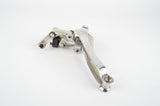 Campagnolo Chorus #FD-11SCH Braze-on Front Derailleur from the 1990s