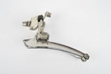 Campagnolo Chorus #FD-11SCH Braze-on Front Derailleur from the 1990s