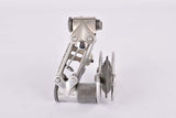 Campagnolo Nuovo Record #1020/A Patent-73 Rear Derailleur from 1973