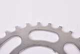 NOS Suntour Winner #A steel Freewheel Cog with 28 teeth from the 1980s / 90s