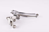 Campagnolo Chorus #C021 (#FD-01SCH) braze on front derailleur from the 1980s - 90s