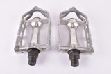 Sakae Ringyo (SR) SP-150 Pedals with englisch thread from the 1970 - 80s