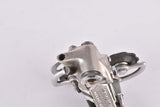 Campagnolo Nuovo Record #1020/A Patent-73 Rear Derailleur from 1973