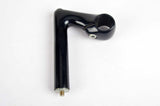 NEW S Style Stem in size 80, clampsize 26.0 from the 1980s NOS