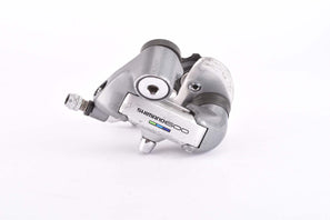 Shimano 600 Ultegra #RD-6400 rear derailleur from 1990