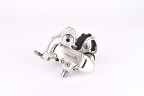 Campagnolo Chorus #RD-11CH 8-speed rear derailleur from 1993