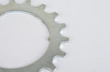 NOS Maillard #MA steel Freewheel Cog with 18 teeth from the 1980s