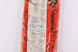 NOS/NIB Single Speed Regina Extra 51 Chain in 1/2" x 1/8" with 114 links