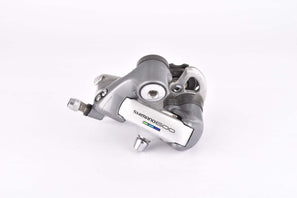 Shimano 600 Ultegra #RD-6401 8-speed Rear Derailleur from 1992