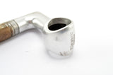 Shimano Dura-Ace #HS-7200 stem in 80 length from 1980