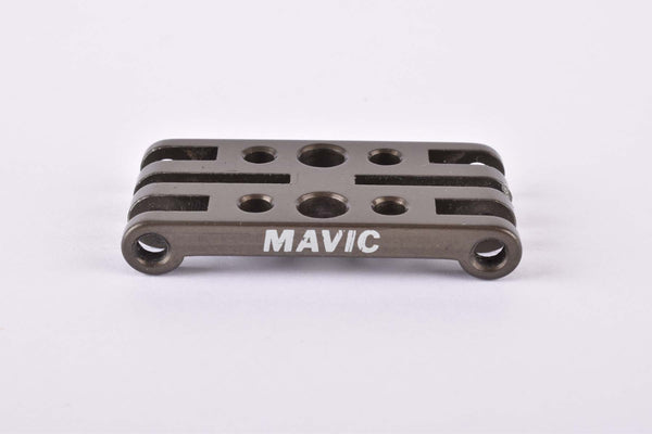 Mavic 851 SSC rear derailleur inner parallelogram plate #851019