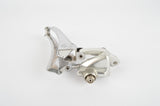 Campagnolo Chorus #FD-01SCH Braze-on Front Derailleur from the 1980s - 90s