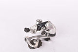 Shimano Deore XT #RD-M735 Rear Derailleur from 1990