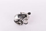 Shimano Deore XT #RD-M735 Rear Derailleur from 1990