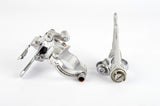 Shimano 600EX Arabesque #FD-6200 #SL-6200 Shifting Set from 1980/81