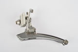 Campagnolo Chorus #FD-01SCH Braze-on Front Derailleur from the 1980s - 90s