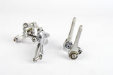 Shimano 600EX Arabesque #FD-6200 #SL-6200 Shifting Set from 1980/81