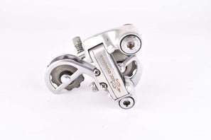 Shimano 105 Golden Arrow #RD-A105 rear derailleur from 1984