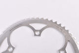 NOS Suntour Superbe Pro chainring with 54 teeth and 130 BCD from the 1980s - 90s