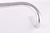 3ttt Record Competizione mod. Superleggero (42) Handlebar in size 40cm (c-c) cm and 26.0mm clamp size from the 1970s