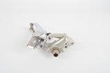 Campagnolo Chorus #FD-11SCH Braze-on Front Derailleur from the 1990s