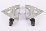 Shimano 105 SC #PD-1055 pedals from 1990