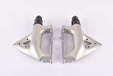 Shimano 105 SC #PD-1055 pedals from 1990