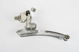 Campagnolo Chorus #FD-11SCH Braze-on Front Derailleur from the 1990s