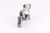 Shimano 600 #RD-6100 rear derailleur from 1976