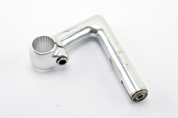 3 ttt Criterium stem in 95 length with 26.0mm bar clamp size from the 1980s