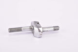 Campagnolo Record #2040 / Super Record #4061 Single Pivot Brake rear drop brake center bolt to increase reach #2012/2