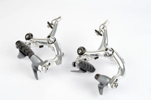 Shimano Dura-Ace #BR-7402 short reach Brake Calipers from 1990