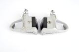 Shimano Dura-Ace #PD-7401 Clipless Pedals with english threading from the 1990s