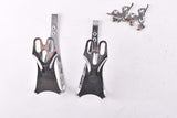 Shimano steel Teo-Clips #3-4619009 in size LL (XL) from the 1980s - 90s