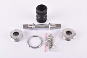 Shimano Dura-Ace #BB-7400 Bottom Bracket with italian thread from 1991