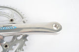 NOS Shimano Sora #FC-3300 right crankarm with 52/39 teeth an 170mm length from 2000