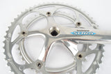 NOS Shimano Sora #FC-3300 right crankarm with 52/39 teeth an 170mm length from 2000