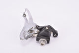 NOS Campagnolo Mirage 9-speed braze-on front derailleur