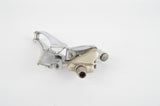 Campagnolo Athena #FD-01SAT Braze-on Front Derailleur from the 1990s