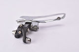 NOS Campagnolo Mirage 9-speed braze-on front derailleur