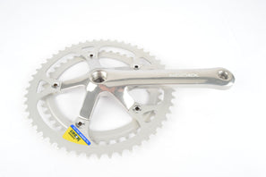 NOS Shimano Exage 500 EX #FC-A500 right crankarm with 52/42 teeth (biopace) and 170mm length