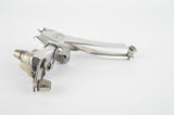 Campagnolo Athena #FD-01SAT Braze-on Front Derailleur from the 1990s