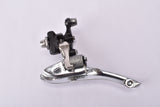 NOS Campagnolo Mirage 9-speed braze-on front derailleur