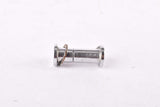 Sugino seat post binder bolt