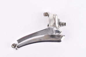 Campagnolo Chorus #FD-11SCH braze-on Front Derailleur from 1993